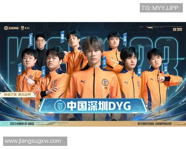 世界冠军杯特别报道:LNG战队如何在赛场上实现历史性的突破与辉煌成就 世界冠军杯特别报道:LNG战队如何在赛场上实现历史性的突破与辉煌成就