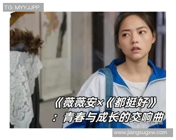 与陈娜深入对话回顾她的DOTA2职业生涯与成长历程 与陈娜深入对话回顾她的DOTA2职业生涯与成长历程