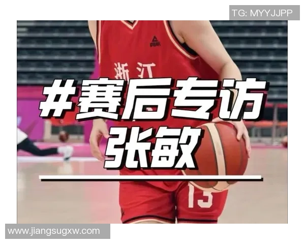 专访张敏:深入探讨CSGO成功背后的策略与创新 专访张敏:深入探讨CSGO成功背后的策略与创新