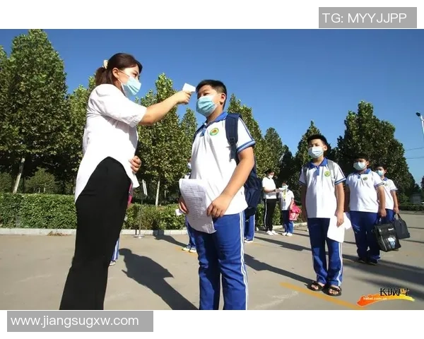 专访李静:探寻足球领域成功背后的秘密与经验分享 专访李静:探寻足球领域成功背后的秘密与经验分享