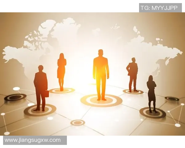 专访周丽揭秘CSGO成功背后的策略与团队精神 专访周丽揭秘CSGO成功背后的策略与团队精神