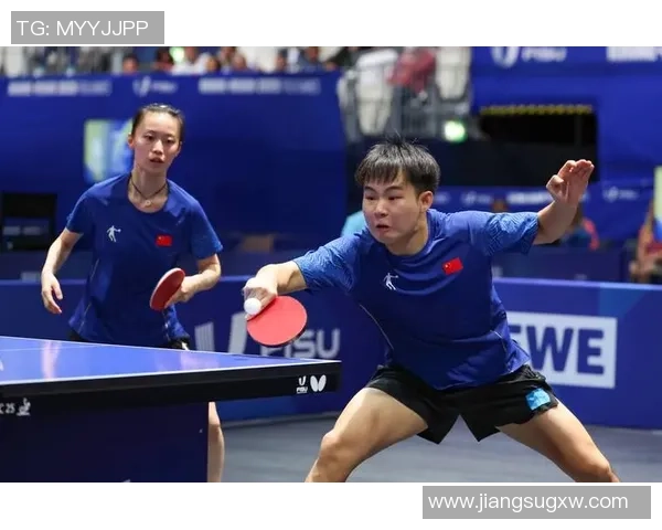 乒乓球节奏排行榜揭晓广州乒乓球队荣获第七名的佳绩 乒乓球节奏排行榜揭晓广州乒乓球队荣获第七名的佳绩