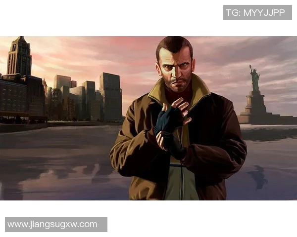 与攀岩传奇赵磊的对话探索他的攀岩生涯与心路历程 与攀岩传奇赵磊的对话探索他的攀岩生涯与心路历程