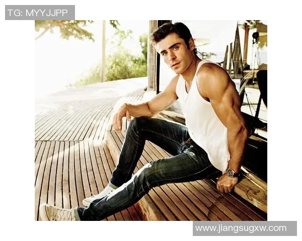 专访街舞大师周磊揭秘他成功背后的秘诀与心路历程 专访街舞大师周磊揭秘他成功背后的秘诀与心路历程