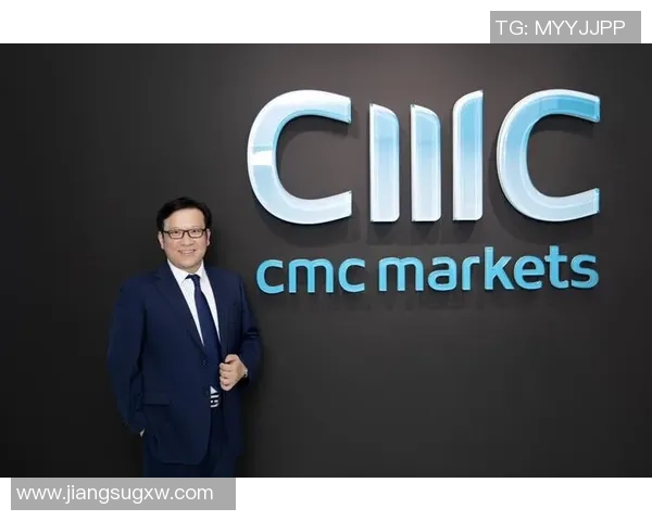 专访陈军:深入探讨CSGO成功背后的秘密与未来发展方向 专访陈军:深入探讨CSGO成功背后的秘密与未来发展方向