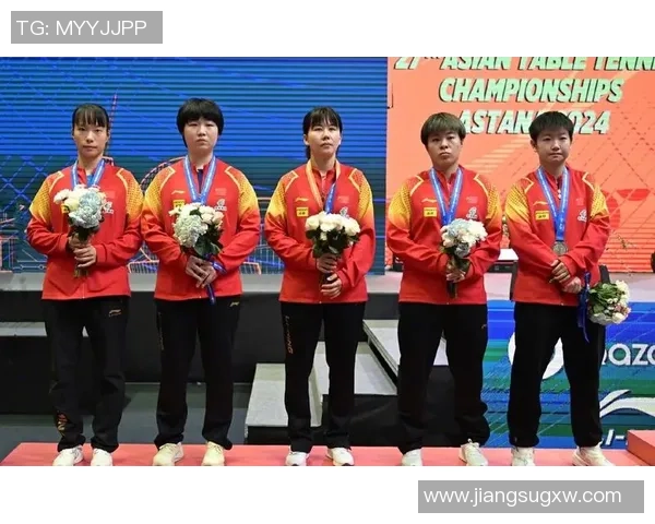 杭州乒乓球队在奥运会上的比赛经验与表现分析与点评 杭州乒乓球队在奥运会上的比赛经验与表现分析与点评