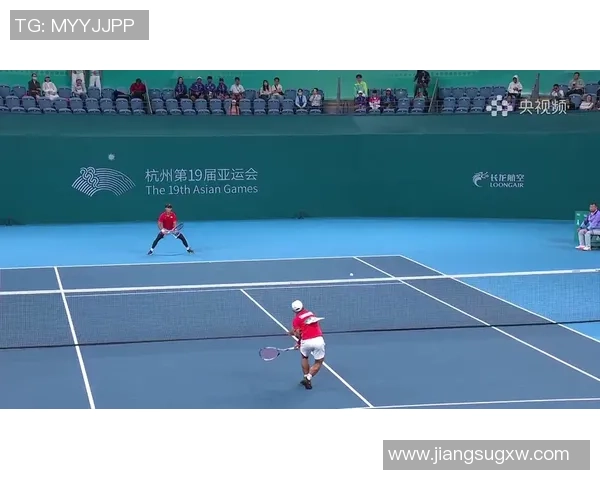 杭州极限运动队速度之争引发热议运动员表现与安全隐患的双重考量